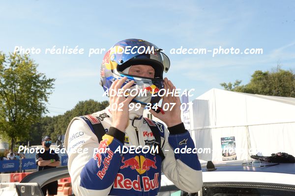 http://v2.adecom-photo.com/images//1.RALLYCROSS/2021/RALLYCROSS_LOHEACRX _2021/WORLD_RX/KRISTOFFERSSON_Johan/40E_4093.JPG